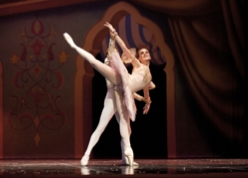 Birmingham Ballet Nutcracker 4.jpg
